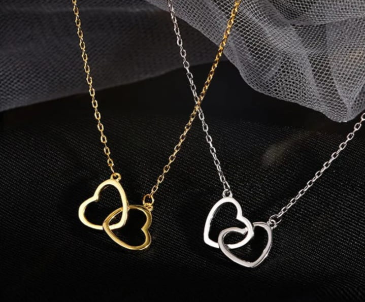 Collier kora