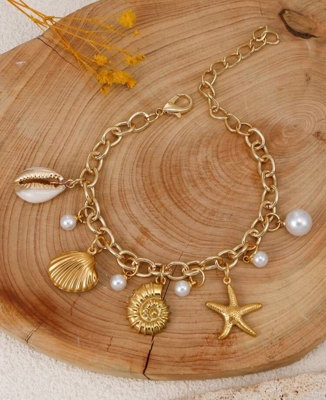 Bracelet meria