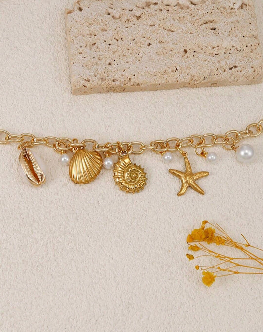 Bracelet meria
