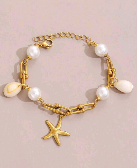 Bracelet stella