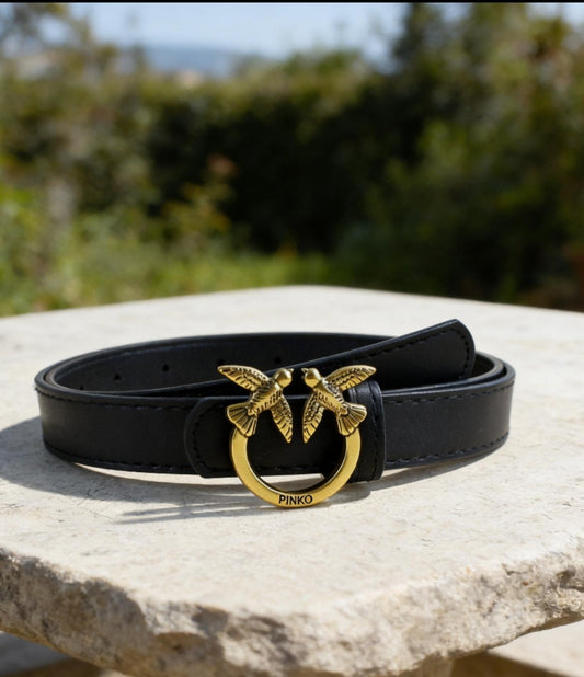 Ceinture