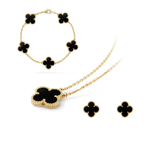 Boucles vana