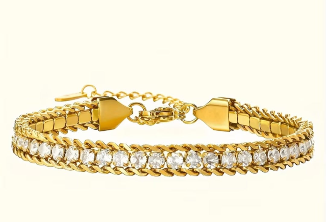 Bracelet milla