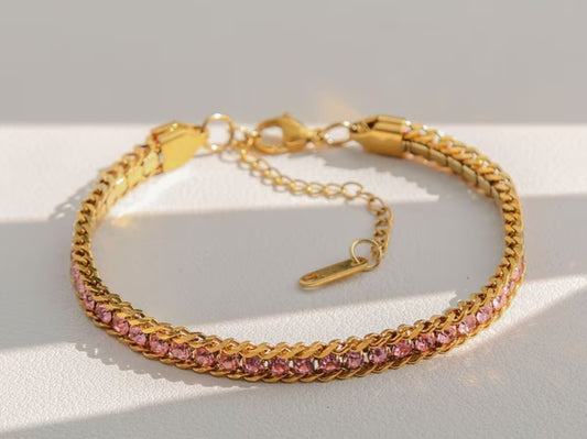 Bracelet milla