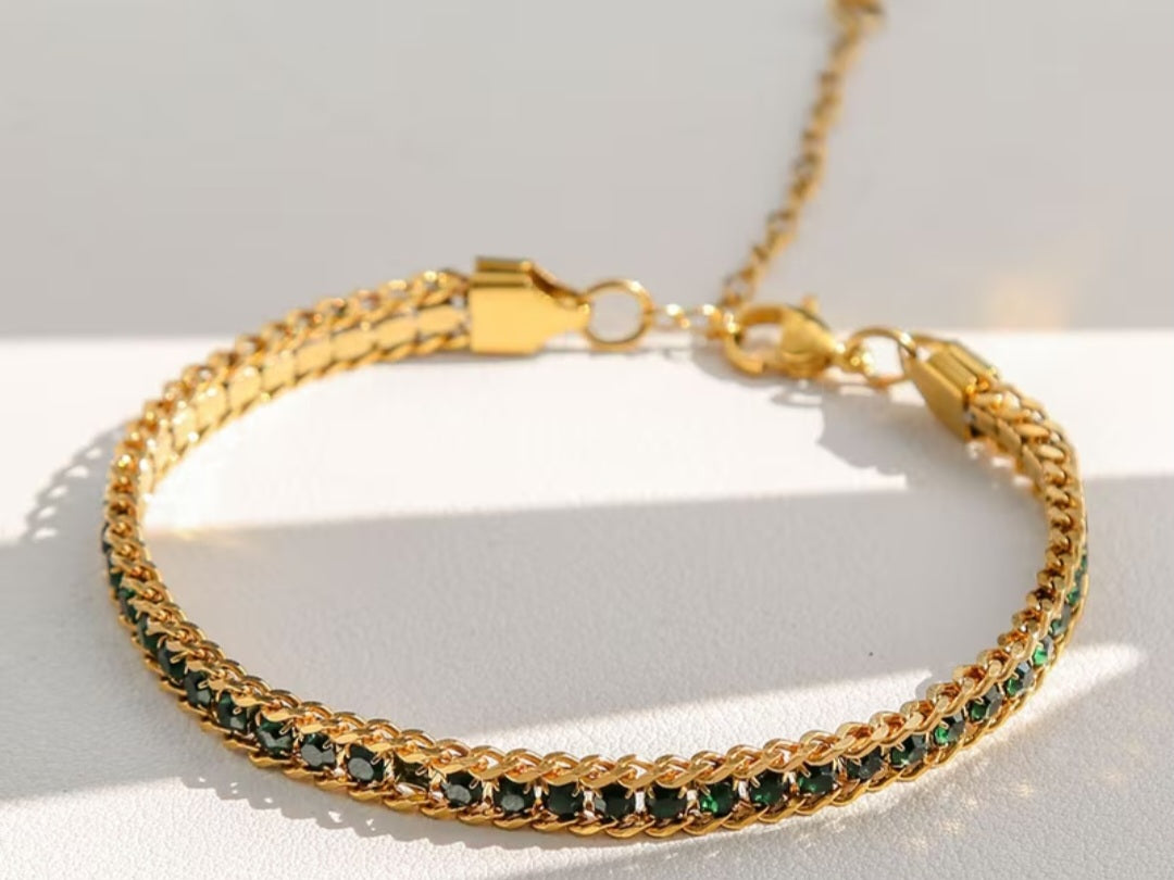 Bracelet milla