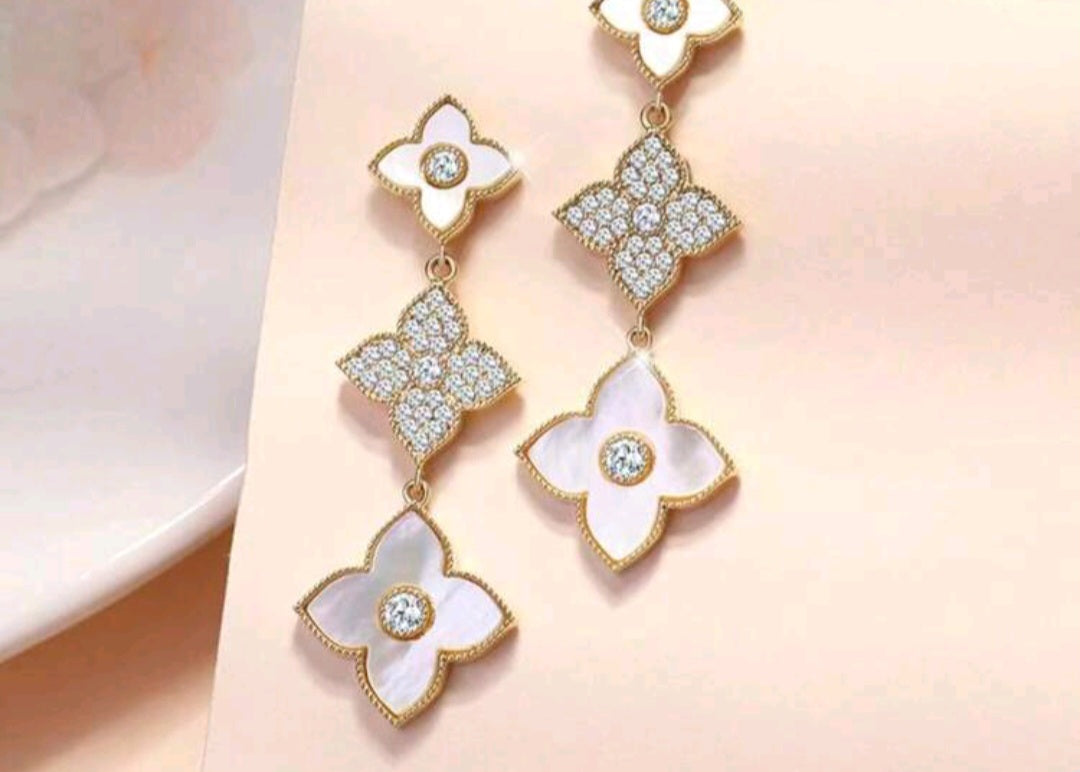 Boucle elva