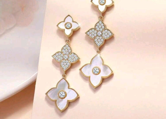 Boucle elva